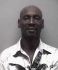 Willie Walker Arrest Mugshot Lee 2004-04-14