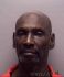 Willie Walker Arrest Mugshot Lee 2011-06-17