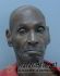 Willie Walker  Arrest Mugshot Lee 2024-02-19 23:52:00.000