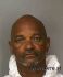 Willie Washington Arrest Mugshot Polk 5/28/2014