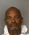 Willie Washington Arrest Mugshot Polk 5/28/2014