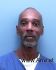 Willie Watts Arrest Mugshot DOC 12/20/1979