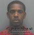 Willie West Arrest Mugshot Lee 2022-06-15 17:45:00.000