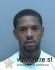 Willie West Arrest Mugshot Lee 2023-06-09 11:20:00.000