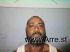 Willie Weston Arrest Mugshot Monroe 10/02/2016