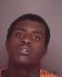 Willie Whitehead Arrest Mugshot Polk 12/3/1996