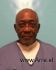 Willie Wilkerson Arrest Mugshot DOC 01/11/1993