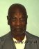 Willie Williams Arrest Mugshot DOC 12/09/1991