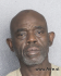Willie Williams Arrest Mugshot Broward 12/14/2022
