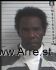 Willie Williams Arrest Mugshot Bay 12/2/2022 10:00:00 PM