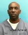 Willie Wilson Arrest Mugshot DOC 08/25/1993