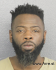 Willie Wilson Arrest Mugshot Broward 09/02/2020