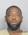 Willie Wilson Arrest Mugshot Broward 10/30/2020