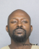 Willie Wilson Arrest Mugshot Broward 12/07/2020