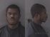 Willie Works Arrest Mugshot Indian River 12/17/2021