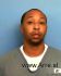 Willie Wright Arrest Mugshot DOC 10/31/2023