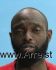 Willie Jr Arrest Mugshot Desoto 05-25-2023