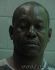Willie March  Arrest Mugshot Desoto 02-09-2014