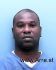 Willis Brown Arrest Mugshot DOC 12/23/2009