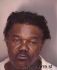 Willis Davis Arrest Mugshot Polk 5/12/1996