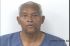 Willis Harris Arrest Mugshot St.Lucie 01-10-2020