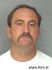Willis Lathan Arrest Mugshot Polk 6/20/2001