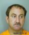 Willis Lathan Arrest Mugshot Polk 6/20/2003