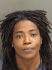 Wilma Rolle Arrest Mugshot Orange 06/24/2023