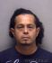 Wilmer Bonilla-flores Arrest Mugshot Lee 2012-06-24