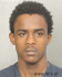 Wilner Cinevert Arrest Mugshot Broward 01/05/2016