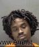 Wilnick Sylvestre Arrest Mugshot Sarasota 07/04/2014