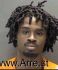 Wilnick Sylvestre Arrest Mugshot Sarasota 07/05/2014