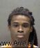 Wilnick Sylvestre Arrest Mugshot Sarasota 10/28/2014