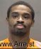 Wilnick Sylvestre Arrest Mugshot Sarasota 08/24/2015