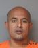 Wilson Cisneros Arrest Mugshot Polk 9/26/2015