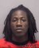Wilson George Arrest Mugshot Lee 2009-04-01