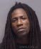 Wilson George Arrest Mugshot Lee 2013-09-18