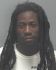 Wilson George Arrest Mugshot Lee 2015-09-25