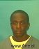 Wilson Graham Arrest Mugshot SUMTER C.I. 09/18/2006