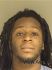 Wilson Jean Arrest Mugshot Palm Beach 09/16/2017