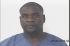 Wilson Jean Arrest Mugshot St.Lucie 09-25-2017