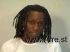 Wilson Jean Arrest Mugshot Monroe 12/21/2016