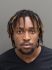 Wilvenson Darius Arrest Mugshot Orange 07/23/2016