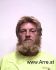 Windell White Arrest Mugshot Suwannee 09/06/2022