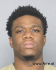 Winfred King Arrest Mugshot Broward 03/10/2020