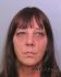 Winona Mellott Arrest Mugshot Polk 9/13/2018
