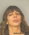 Winona Mellott Arrest Mugshot Polk 5/10/2004