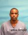 Winsley Henri Arrest Mugshot DOC 07/21/2017