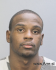 Winsley Henri Arrest Mugshot Broward 01/02/2018