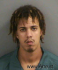 Winslow Taylor Arrest Mugshot Collier 12/18/2014